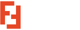 FoxFort