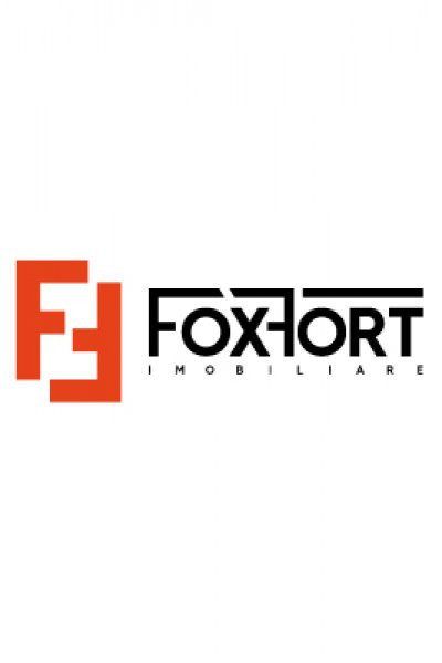 Secretariat FoxFort