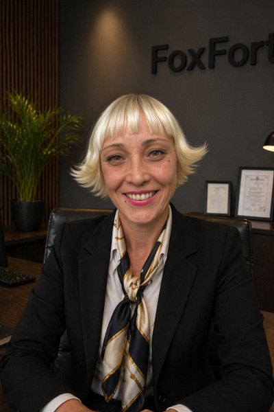 Amira Achim