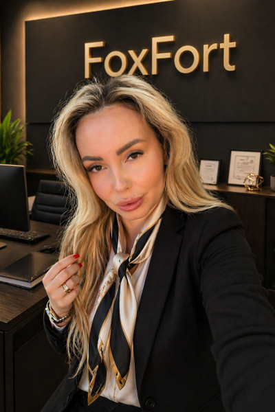 Ana-Maria  Imbrea
