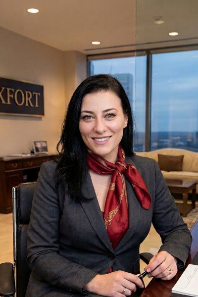 Roxana Popescu