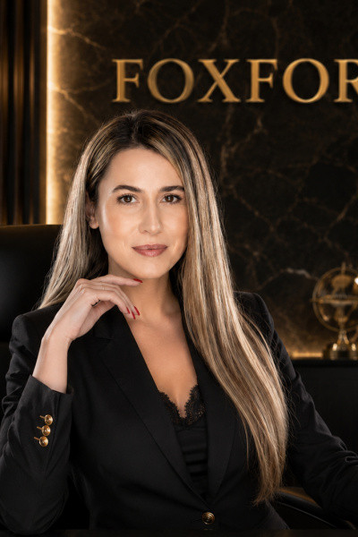 Ionela Grecu