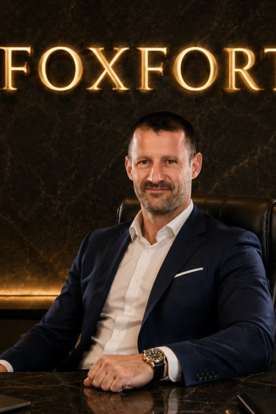 Ovidiu Petoi