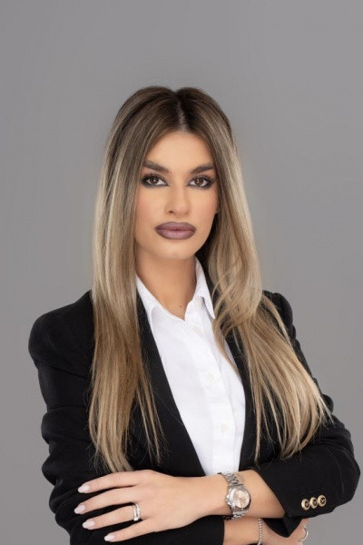 Diana Manea