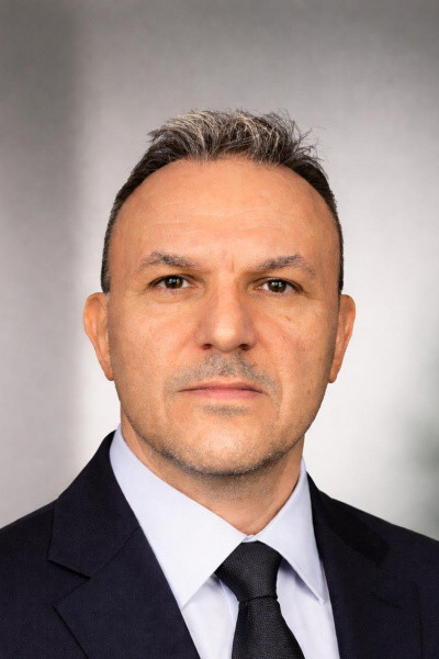 Ciprian Popa