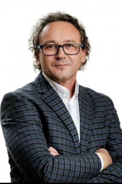 Eugen Ciobanu
