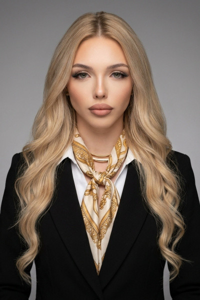 Ana Maria Ionascu
