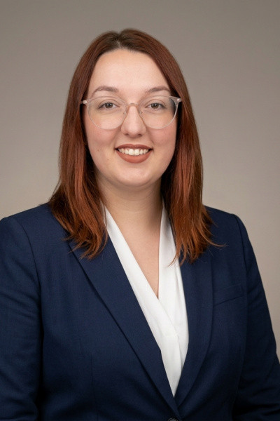 Iuliana Ionascut