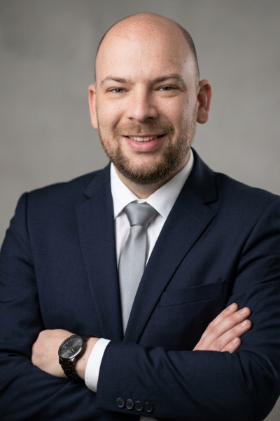 Razvan Oprea
