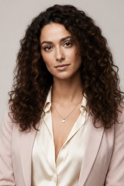 Monica Bilencu