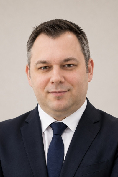 Catalin Musteiu