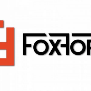 FOXFORT Imobiliare