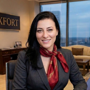 Roxana Popescu