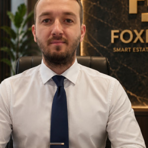 Adrian Costea