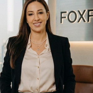 Anca Miclean