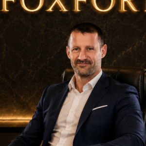 Ovidiu Petoi