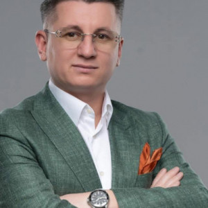 Gabriel Grecu