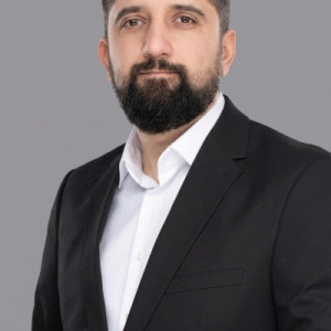 Emanuel Hategan