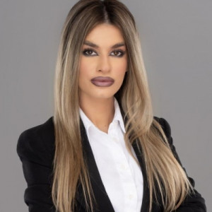 Diana Manea