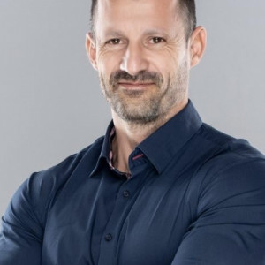 Ovidiu Petoi