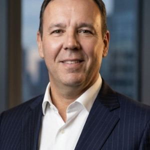 Robert Roman