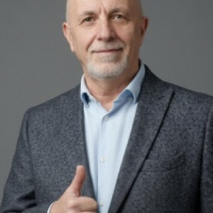 Paul Bumbes