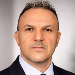 Ciprian Popa