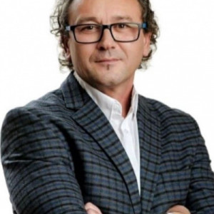 Eugen Ciobanu