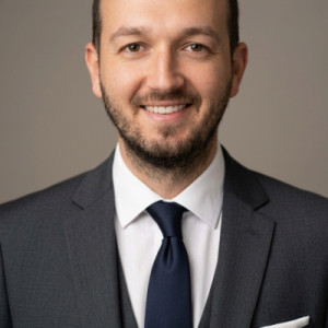 Adrian Costea