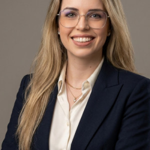Laura Rovinaru