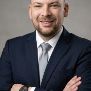 Razvan Oprea