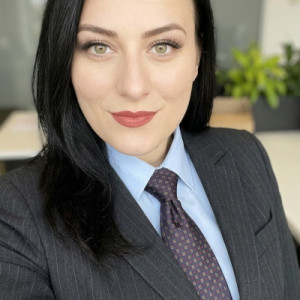 Roxana Popescu