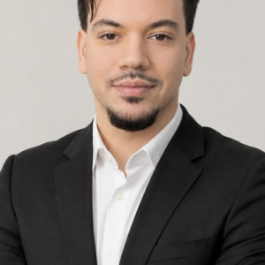 David Povarna
