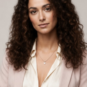 Monica Bilencu