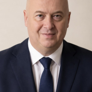Dorin Sarfi