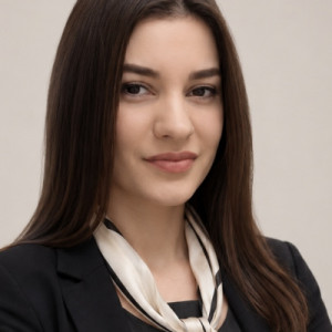Raluca Imbrea