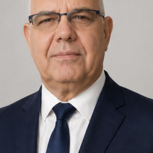 Zaharia Vasilas