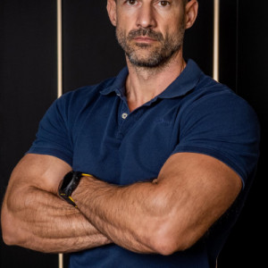Ovidiu Petoi