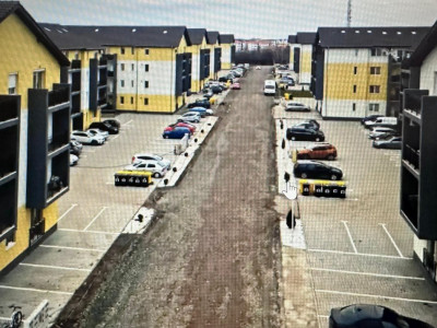 Premium Residence - apartamente cu 1-2 camere si COMISION 0%