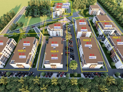 Viitorul sună mai bine cu Nova Mehala