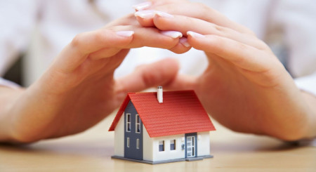 Contractul de intermediere imobiliară: Ghid complet și sfaturi pentru o colaborare eficientă