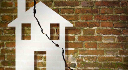 Riscul seismic în România - Evaluare și măsuri de prevenție