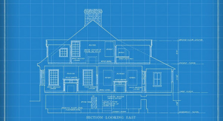 Suprafața construită vs. suprafața utilă: ce plătești cu adevărat când cumperi o locuință? 