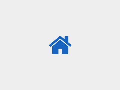 Duplex pe parter 4 camere Ghiroda - ID V4999