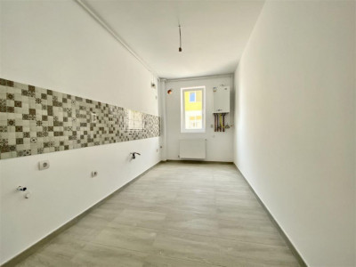 Apartamente de vanzare Giroc imagine mica 3