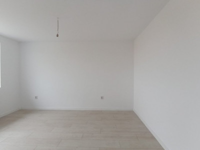 Comision 0% Apartament 1 camera, 34 mp decomandat  in Giroc - ID V43 imagine mica 3, foxfort.ro