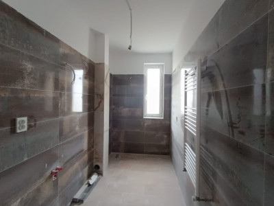 Comision 0% Apartament 1 camera, 34 mp decomandat  in Giroc - ID V43 imagine mica 4, foxfort.ro