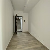 Apartament 1 camera de vanzare, loc de parcare in GIROC - ID V43 thumb 29