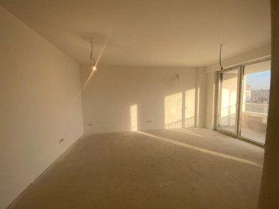 Apartament 2 camere, etaj 2, bloc nou, cu loc de parcare, Aradului- V1450 imagine mica 3, foxfort.ro