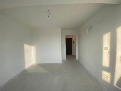 Apartament 2 camere, etaj 2, bloc nou, cu loc de parcare, Aradului- V1450 imagine mica 7, foxfort.ro